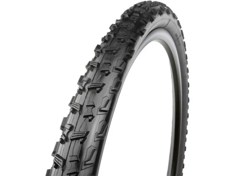 Geax Gato Mud 26 x 1.7 Folding Tyre