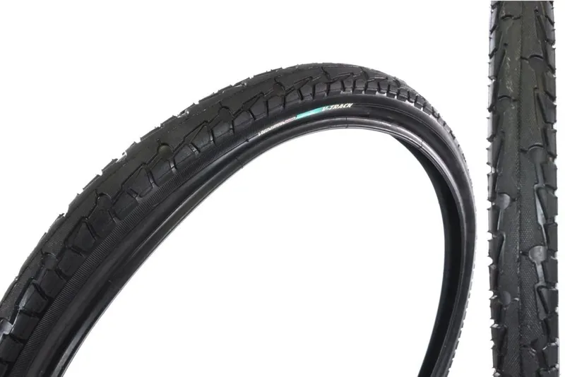 Vredestein V-Track 26 x 1.75 Tyre