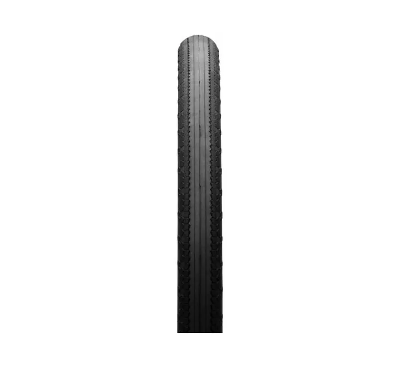 Vittoria Terreno Zero 27.5 x 1.75 Folding Tyre-1