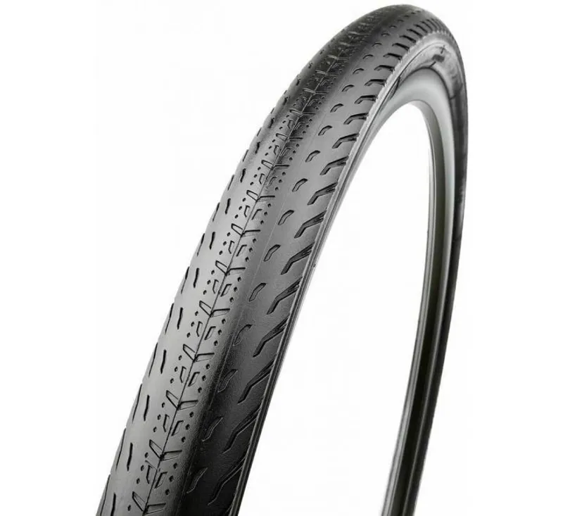 Vittoria Laczem 26 x 1.10 Urban Tyre-1