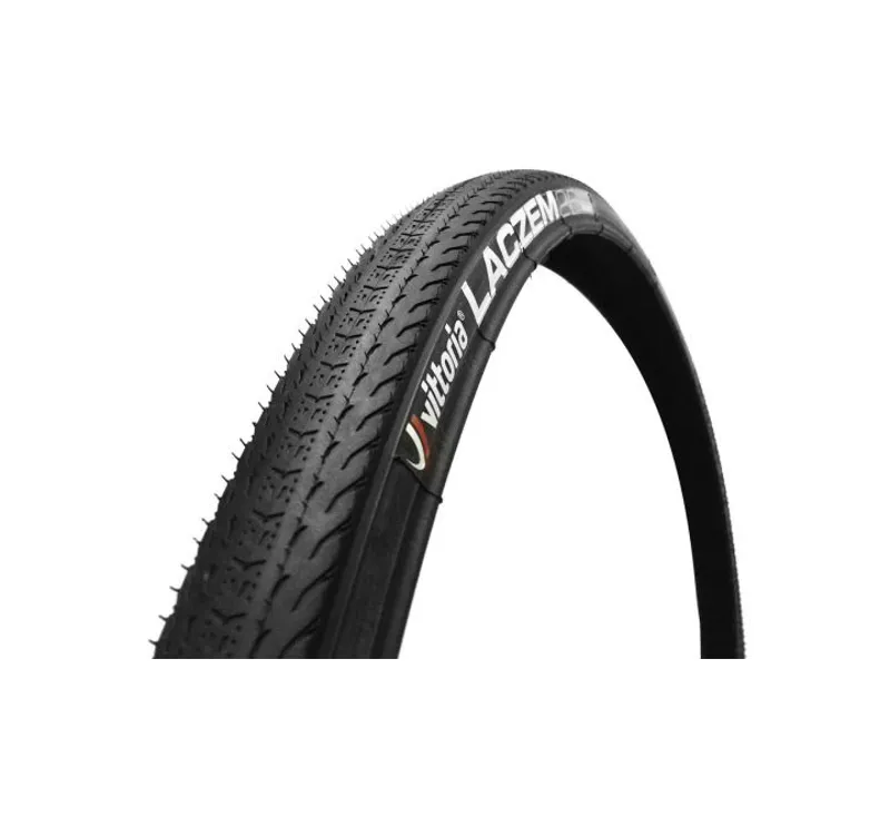 Vittoria Laczem 26 x 1.10 Urban Tyre