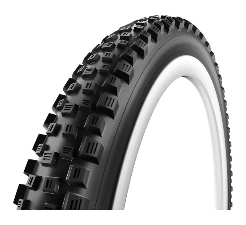 Vittoria Martello 26 x 2.5 TNT Tyre
