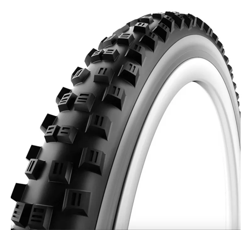 Vittoria Mota 26 x 2.5 TNT Tyre