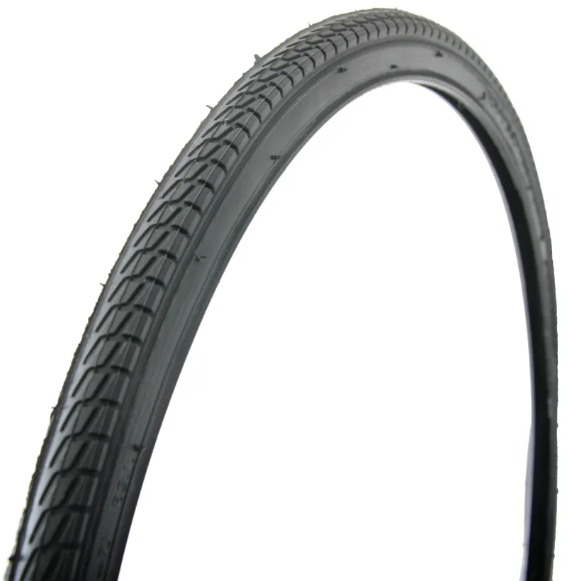 Ammaco Anti Puncture Tyre 700 x 38c