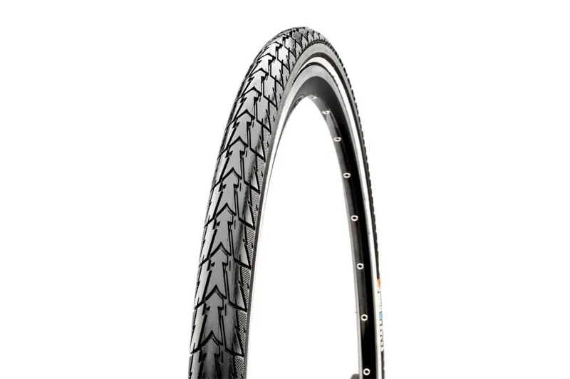 CST Selecta Aramid 700 x 38c Kevlar City Tyre