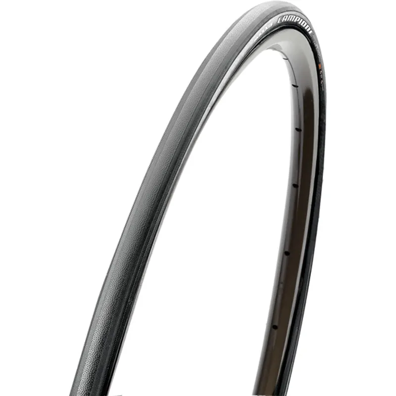 Maxxis Campione TT Tubular 28 x 25 Tyre