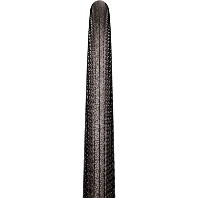 Maxxis Relix Tubular Folding DC K2 28 x 25 Tyre-1