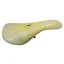 Diamondback UV Colour Changing BMX Saddle Yellow