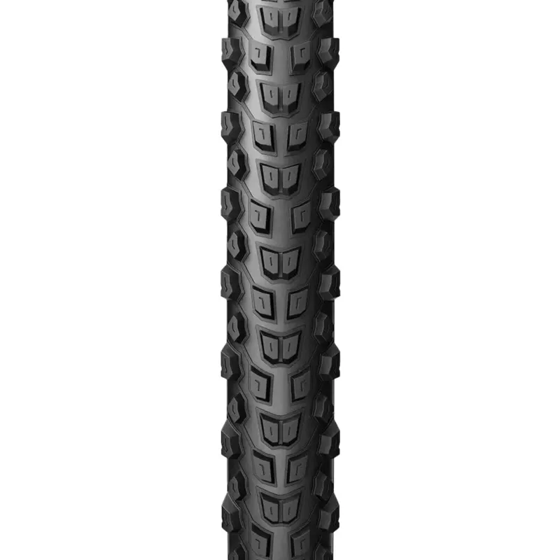 Pirelli 29 x 2.6 Folding Tyre-3