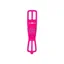Finn Finn Universal Phone Holder Pink