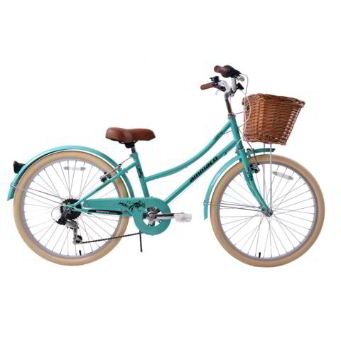 Girls bike deals clearance