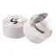 Cannondale Superlight Handlebar Tape White
